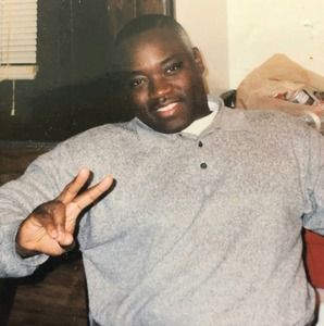 Meet your Posher, Donovan